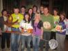 VB Cupabschluss 2010 (24)